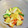 rie0x0's cooksnap of when they made 鮭とズッキーニのマヨ炒め.
