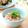 runa10's cooksnap of when they made 鮭マヨ丼.