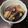 ＭＩ−ＳＡＮ's cooksnap of when they made 電子レンジでナスの揚げ浸し風.