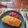 irharuka's cooksnap of when they made みんな大好き オムライス.