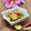 moko♪キッチン♪'s cooksnap of when they made ごはんがすすむ！えびとゴーヤのカレー炒め.