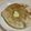 papikun's cooksnap of when they made 幼児食に★ 薄力粉で簡単ホットケーキ.