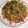あららぎもみじ's cooksnap of when they made ご飯がすすむ！　我が家の肉ニラもやし炒め.