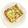 クックEBXFTK☆'s cooksnap of when they made 塩こんぶで旨いおつまみ☆ニラ卵焼き.