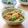 runa10's cooksnap of when they made 肉じゃが☆味噌味.