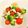 悠LOVE航's cooksnap of when they made ブロッコリーと鶏のササミの塩レモンサラダ.