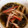 ☆yopipi's cooksnap of when they made 簡単！カニカマともずくのおつまみ.