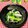 tokotann's cooksnap of when they made タコと青ネギの酢味噌和え(ぬた）.