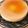 水玉ぱじゃま's cooksnap of when they made オーブンで作る 大きなプリン♪.