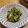 北京パンダ's cooksnap of when they made ☆トマトとアボカド塩昆布の旨みサラダ☆.