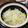 さとかん's cooksnap of when they made とうもろこしご飯.