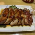 すみっちゃん's cooksnap of when they made ほろほろ柔らかぁ〜豚チャーシュー（煮豚）.