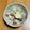 ピョンちゃん★'s cooksnap of when they made トマトきゅうりサラダ(ゆで卵入り).