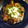 にしじー's cooksnap of when they made ねぎのせマヨソースのチキン南蛮風♪.