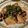 れもたす's cooksnap of when they made やわらか深煎りごま鶏.