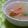 ｇａｂｉｂｉ's cooksnap of when they made えびの頭は捨てないで～汁物になるよ～♪.