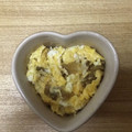 かおり♡♡♡'s cooksnap of when they made ザーサイの卵炒め.