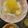 なんなんナナ's cooksnap of when they made そばつゆで食べるそうめんかぼちゃ.