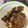 なんなんナナ's cooksnap of when they made 米粉活用　ポークソテー.