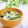 Satoco❋'s cooksnap of when they made 美味しい（正しい）ワカメのおみそ汁.