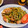 たぁープ〜's cooksnap of when they made 簡単！ゴーヤと鶏肉炒め.