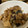 ariyuch's cooksnap of when they made ■とろうま！豚肉と茄子のマヨ生姜焼き■.