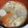 クックpu's cooksnap of when they made 簡単冬レシピ！お母さん直伝の豚汁.