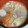 クックpu's cooksnap of when they made 簡単冬レシピ！お母さん直伝の豚汁.