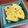 あたりめっこ's cooksnap of when they made チーズのにんにく醤油漬け.