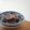 みるく茶's cooksnap of when they made ミルク★水ようかん★ゼリー.