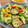 Superlittleboo's cooksnap of when they made 簡単♪夏野菜の焼き浸し.