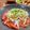 Superlittleboo's cooksnap of when they made 新玉ねぎとトマトのサラダ♪.