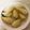 チェリチョコ's cooksnap of when they made エシャロット甘酢漬.