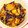 さおちく's cooksnap of when they made ★お弁当に★もっちゃんち風ナスの油炒め★.