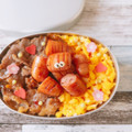 ✩RoHa✩'s cooksnap of when they made 簡単・しっとり炒り卵★お弁当にも.