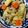 ☆さぶ☆☆'s cooksnap of when they made ＊作り置き！我が家の肉じゃが＊.