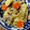 ☆さぶ☆☆'s cooksnap of when they made ＊作り置き！我が家の肉じゃが＊.