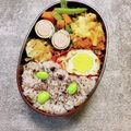 コムギ大好き's cooksnap of when they made ウインナーのチーズのりまき.