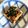 ˚✧₊⁎ゆう˚✧₊⁎'s cooksnap of when they made いつもの冷やっこに　　　　　ひと工夫.