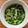 きゃろぽて's cooksnap of when they made 【簡単余り野菜】かぶ葉の甘味噌炒め.