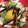 ブランシュkuu's cooksnap of when they made 簡単！うまい！長芋納豆.