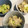 料理初心者imsk's cooksnap of when they made キャベツとごぼうの味噌マヨ和え.