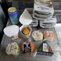 ebipeco's cooksnap of when they made 美味しい＊水出し緑茶.