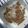 クック8SSYN0☆'s cooksnap of when they made 今年はこれを作れ！湯豆腐温泉卵のっけだ！.