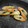 ぴけー's cooksnap of when they made 3分でもう1品　揚げないちくわの磯辺あげ.