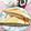 在宅勤務のおじさん's cooksnap of when they made キャベツ・チーズ・ハムのホットサンド.