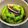 aaikoo's cooksnap of when they made 揚げずになすと万願寺とうがらしの煮浸し.
