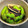 aaikoo's cooksnap of when they made 揚げずになすと万願寺とうがらしの煮浸し.