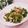 クックHG9V8Y☆'s cooksnap of when they made ピーマンと玉葱のベーコン炒め.