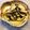 ハグちゃん's cooksnap of when they made ・そうめんに・・ナス・ゴマゴマ炒め.